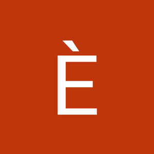 Meet your Posher, Ève